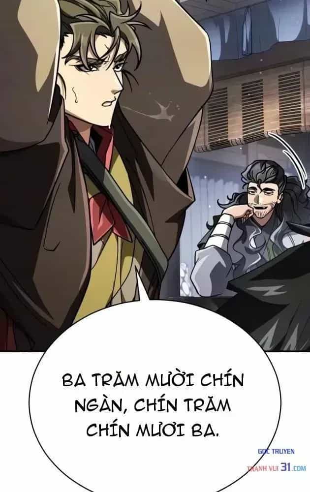 Quyền Vương Phục Sinh - Chương 68 - ảnh 86