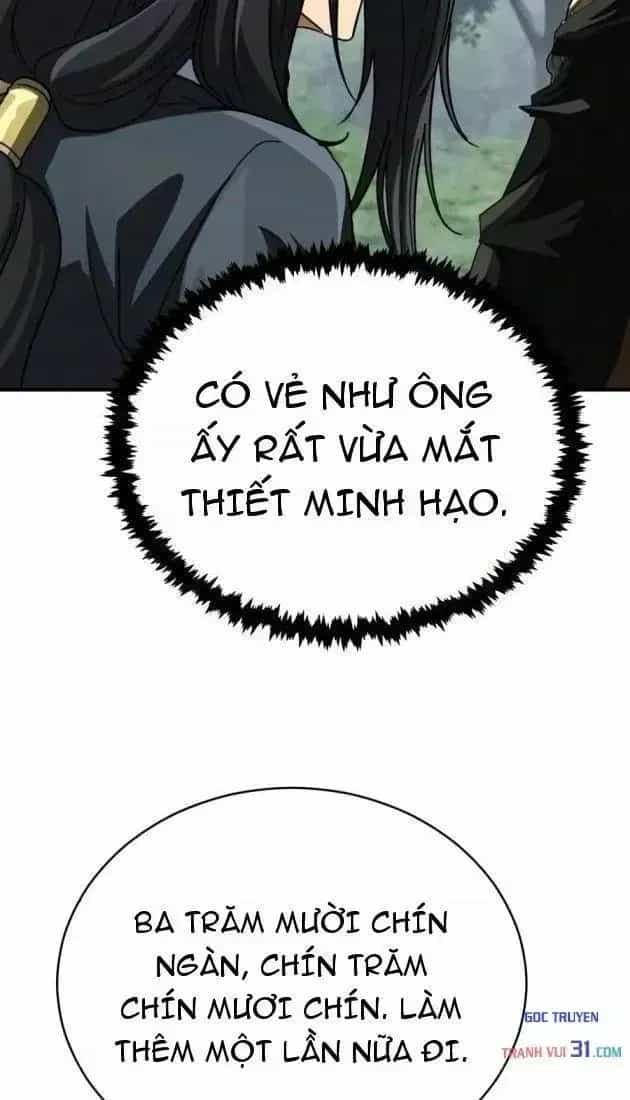 Quyền Vương Phục Sinh - Chương 68 - ảnh 96