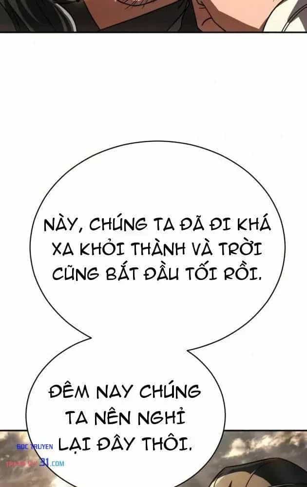 Quyền Vương Phục Sinh - Chương 69 - ảnh 107