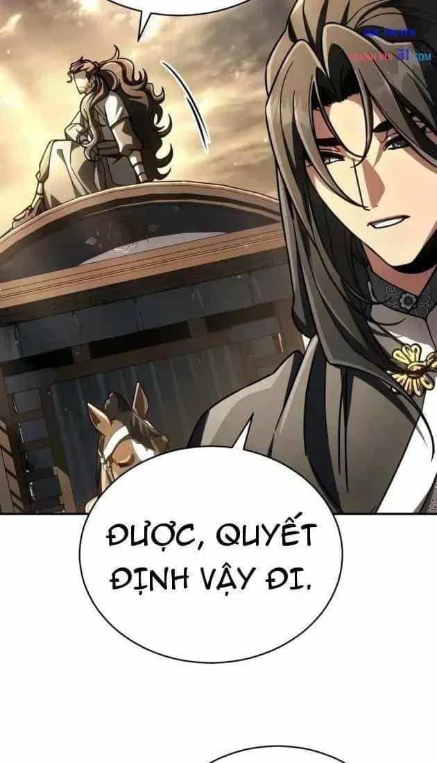 Quyền Vương Phục Sinh - Chương 69 - ảnh 108