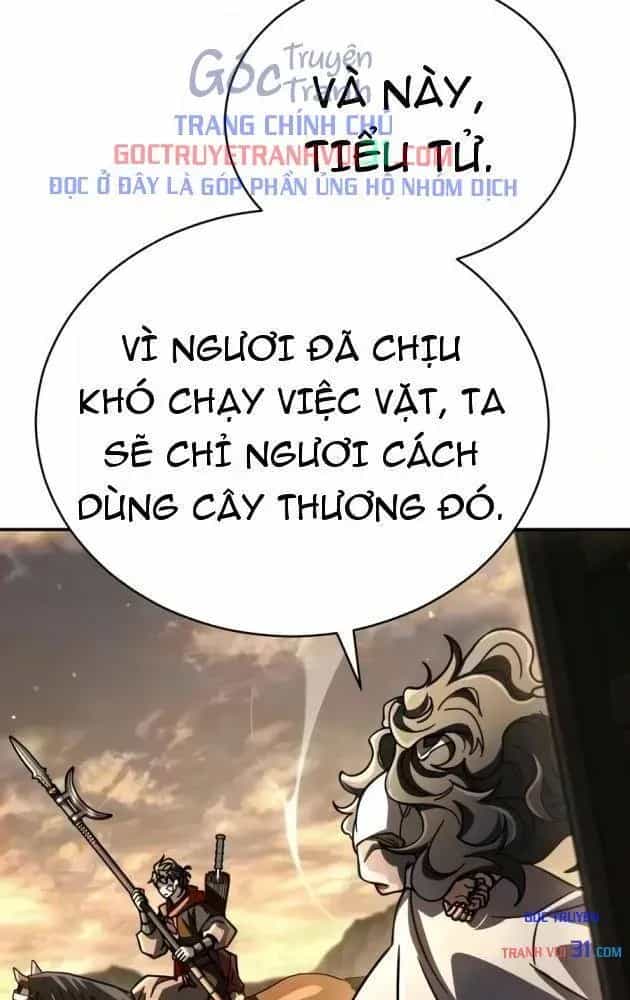 Quyền Vương Phục Sinh - Chương 69 - ảnh 109