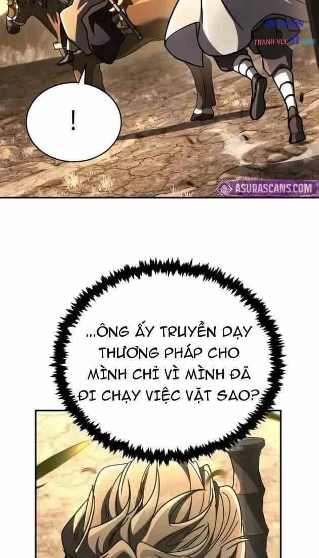 Quyền Vương Phục Sinh - Chương 69 - ảnh 110