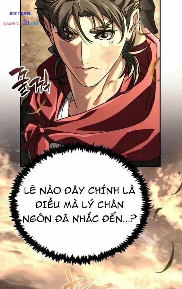 Quyền Vương Phục Sinh - Chương 69 - ảnh 111
