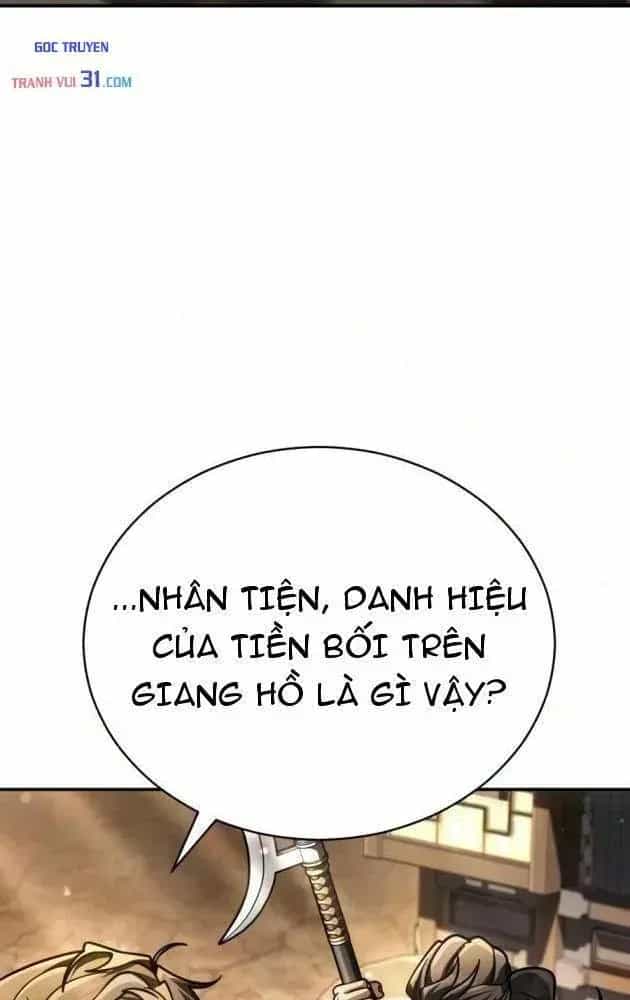 Quyền Vương Phục Sinh - Chương 69 - ảnh 113