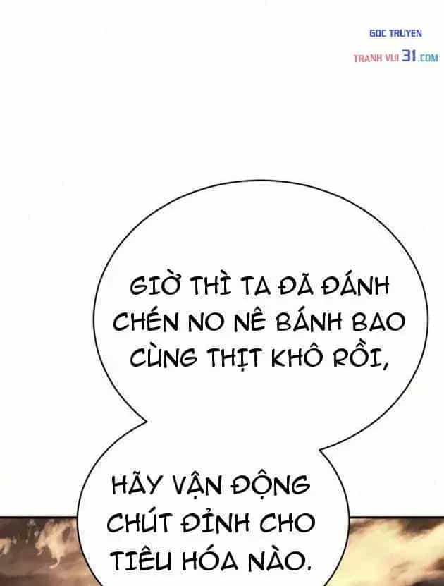 Quyền Vương Phục Sinh - Chương 69 - ảnh 115