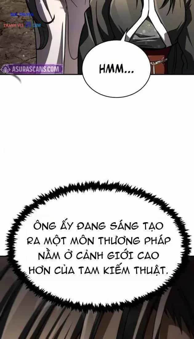 Quyền Vương Phục Sinh - Chương 69 - ảnh 125