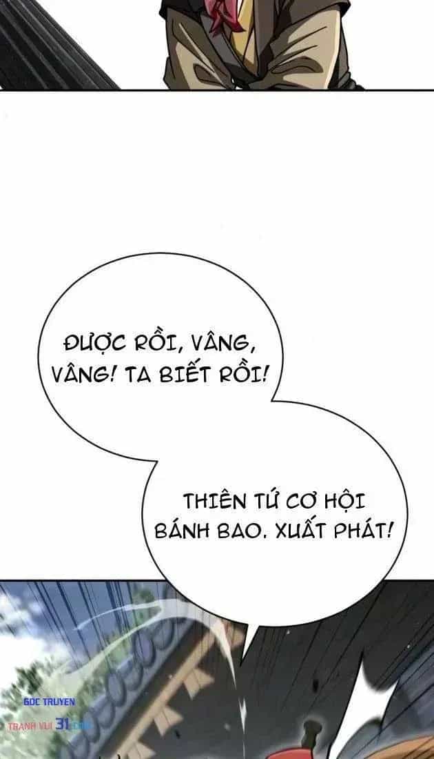 Quyền Vương Phục Sinh - Chương 69 - ảnh 15