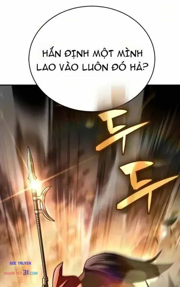 Quyền Vương Phục Sinh - Chương 69 - ảnh 157