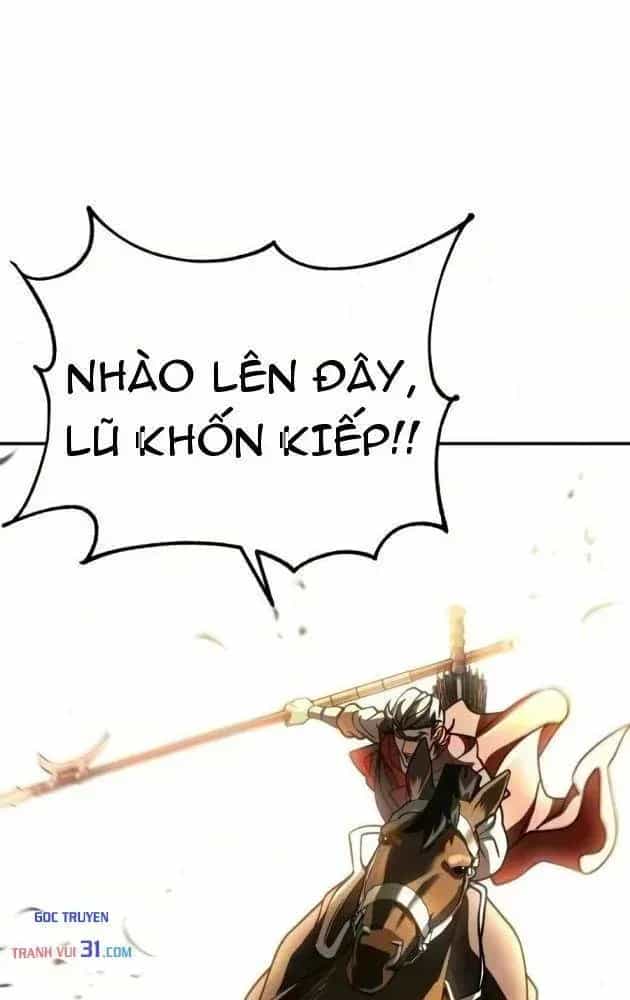 Quyền Vương Phục Sinh - Chương 69 - ảnh 159