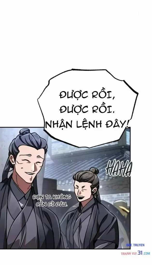 Quyền Vương Phục Sinh - Chương 69 - ảnh 17