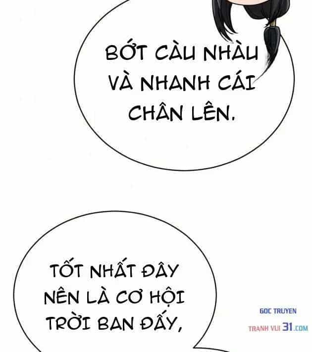 Quyền Vương Phục Sinh - Chương 69 - ảnh 22