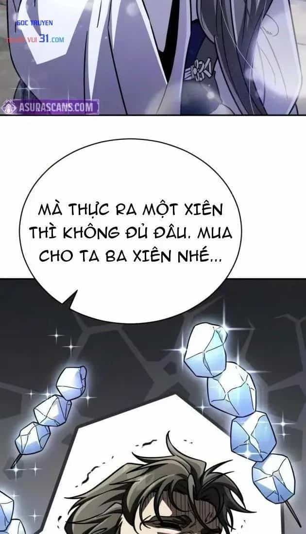 Quyền Vương Phục Sinh - Chương 69 - ảnh 26