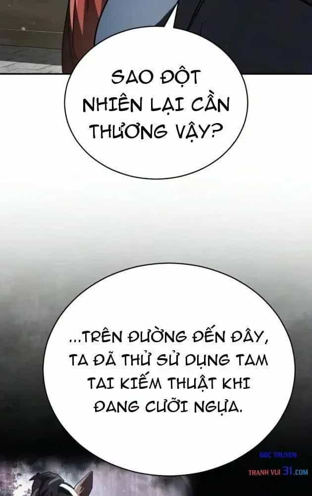 Quyền Vương Phục Sinh - Chương 69 - ảnh 47