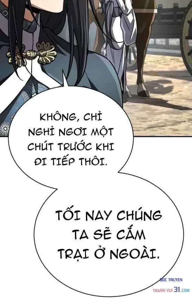 Quyền Vương Phục Sinh - Chương 69 - ảnh 5