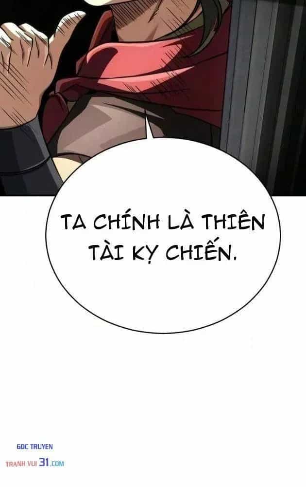 Quyền Vương Phục Sinh - Chương 69 - ảnh 52