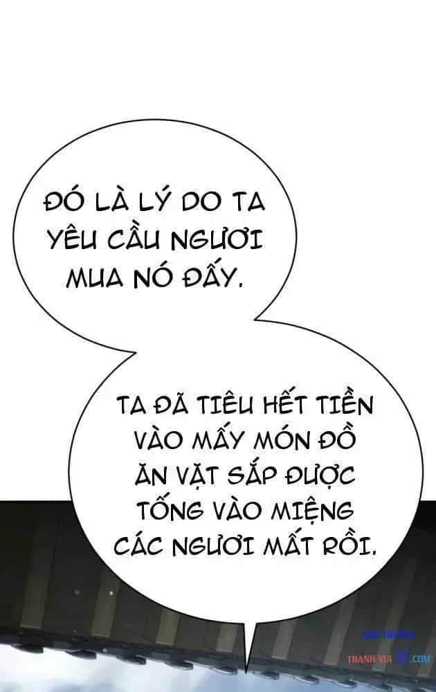 Quyền Vương Phục Sinh - Chương 69 - ảnh 54