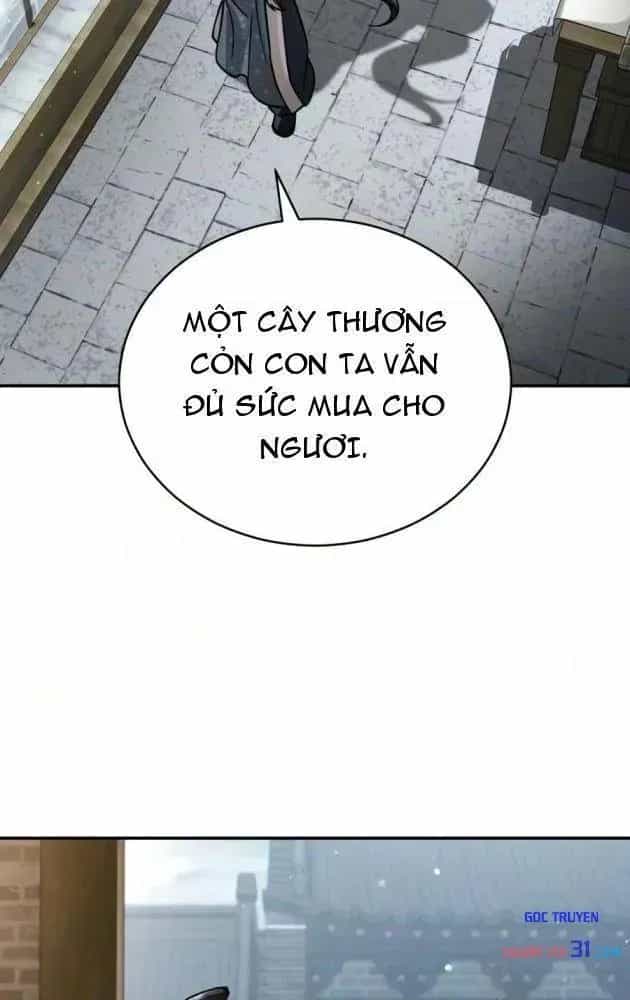 Quyền Vương Phục Sinh - Chương 69 - ảnh 60