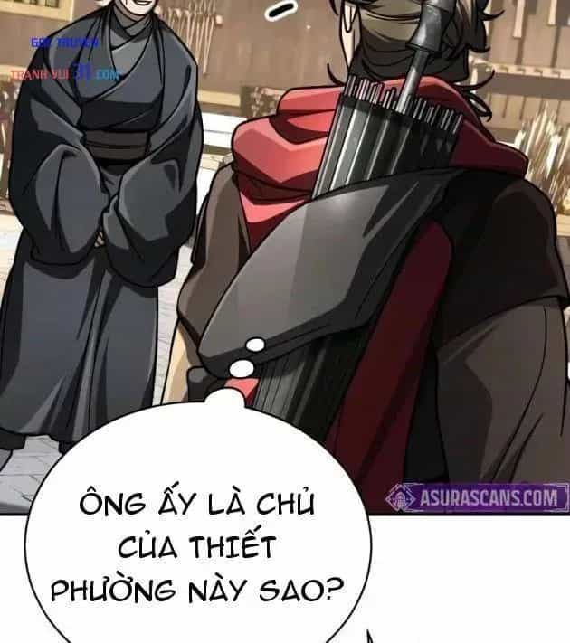 Quyền Vương Phục Sinh - Chương 69 - ảnh 64