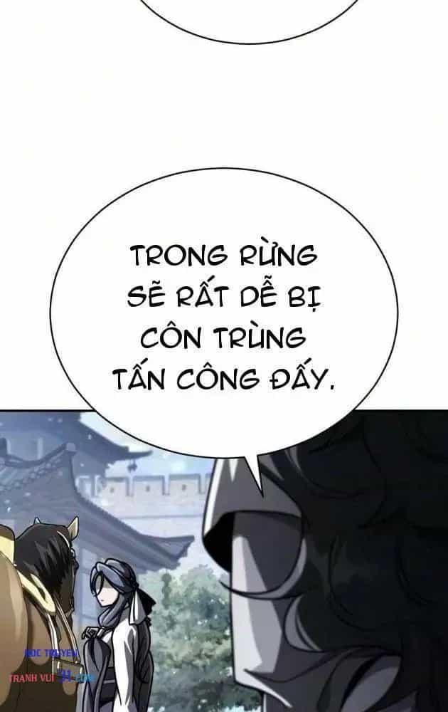 Quyền Vương Phục Sinh - Chương 69 - ảnh 7