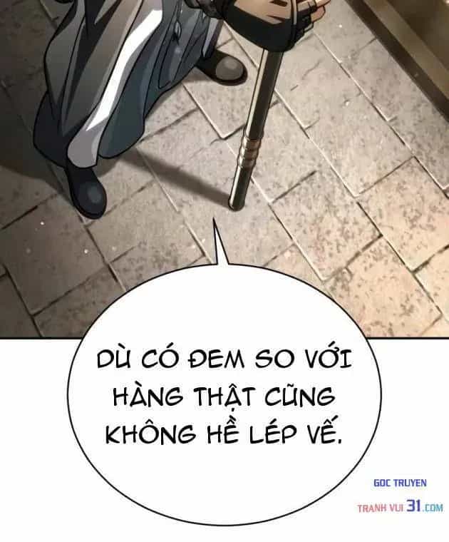 Quyền Vương Phục Sinh - Chương 69 - ảnh 75