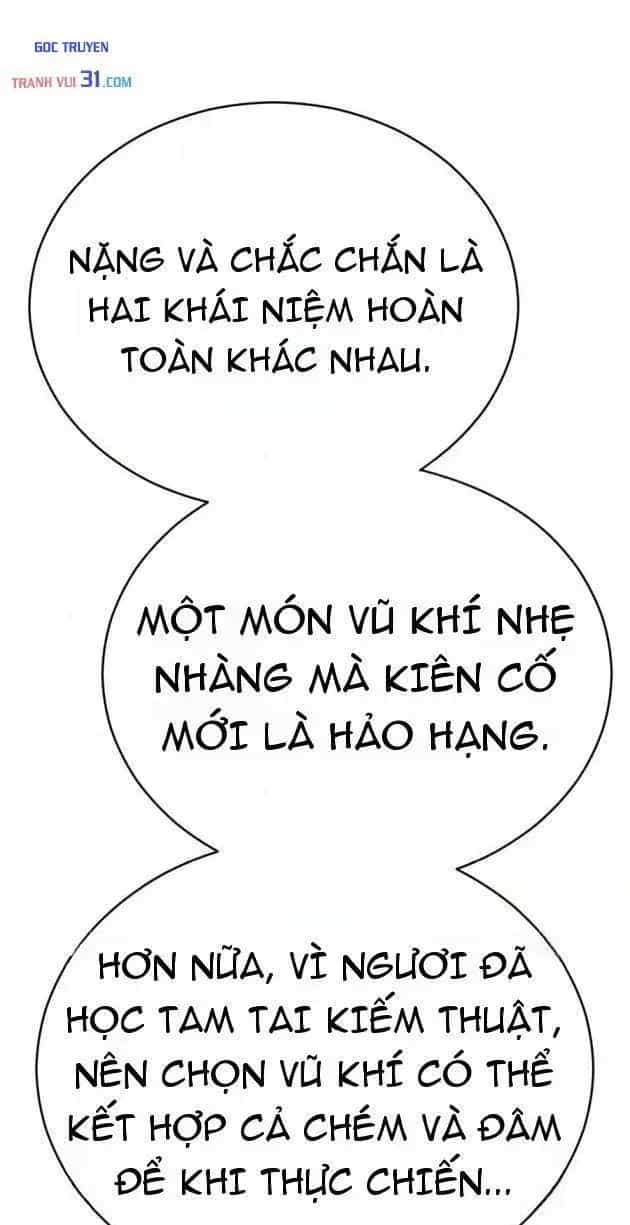 Quyền Vương Phục Sinh - Chương 69 - ảnh 83