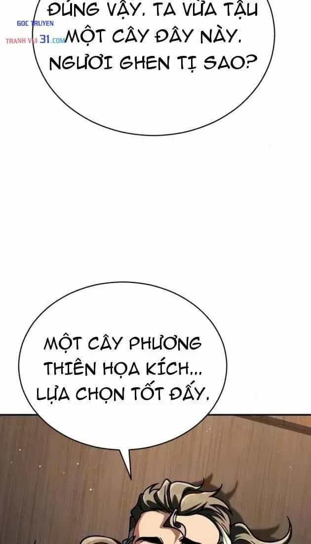 Quyền Vương Phục Sinh - Chương 69 - ảnh 98