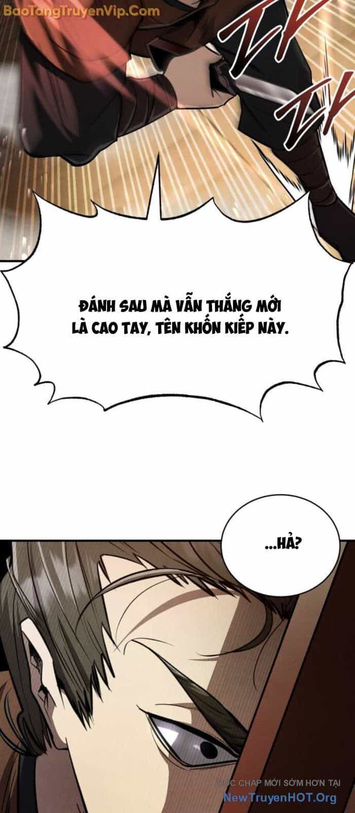 Quyền Vương Phục Sinh - Chương 7 - ảnh 12