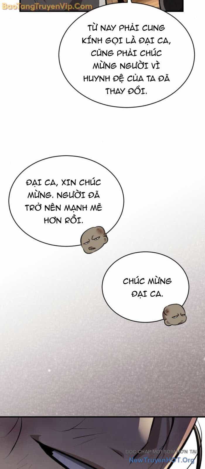 Quyền Vương Phục Sinh - Chương 7 - ảnh 38