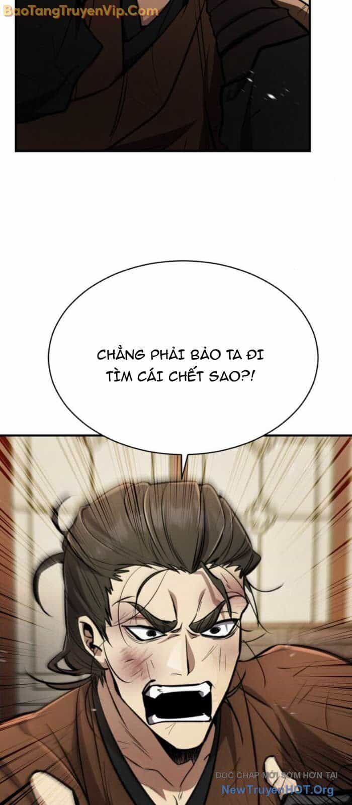 Quyền Vương Phục Sinh - Chương 7 - ảnh 57