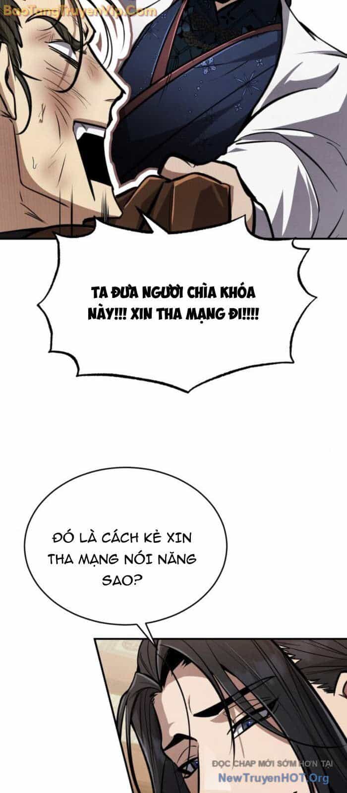Quyền Vương Phục Sinh - Chương 7 - ảnh 69
