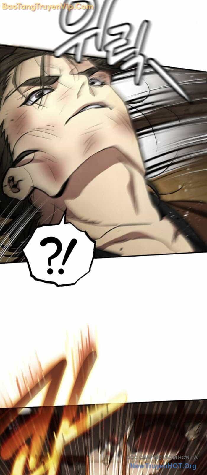 Quyền Vương Phục Sinh - Chương 7 - ảnh 71