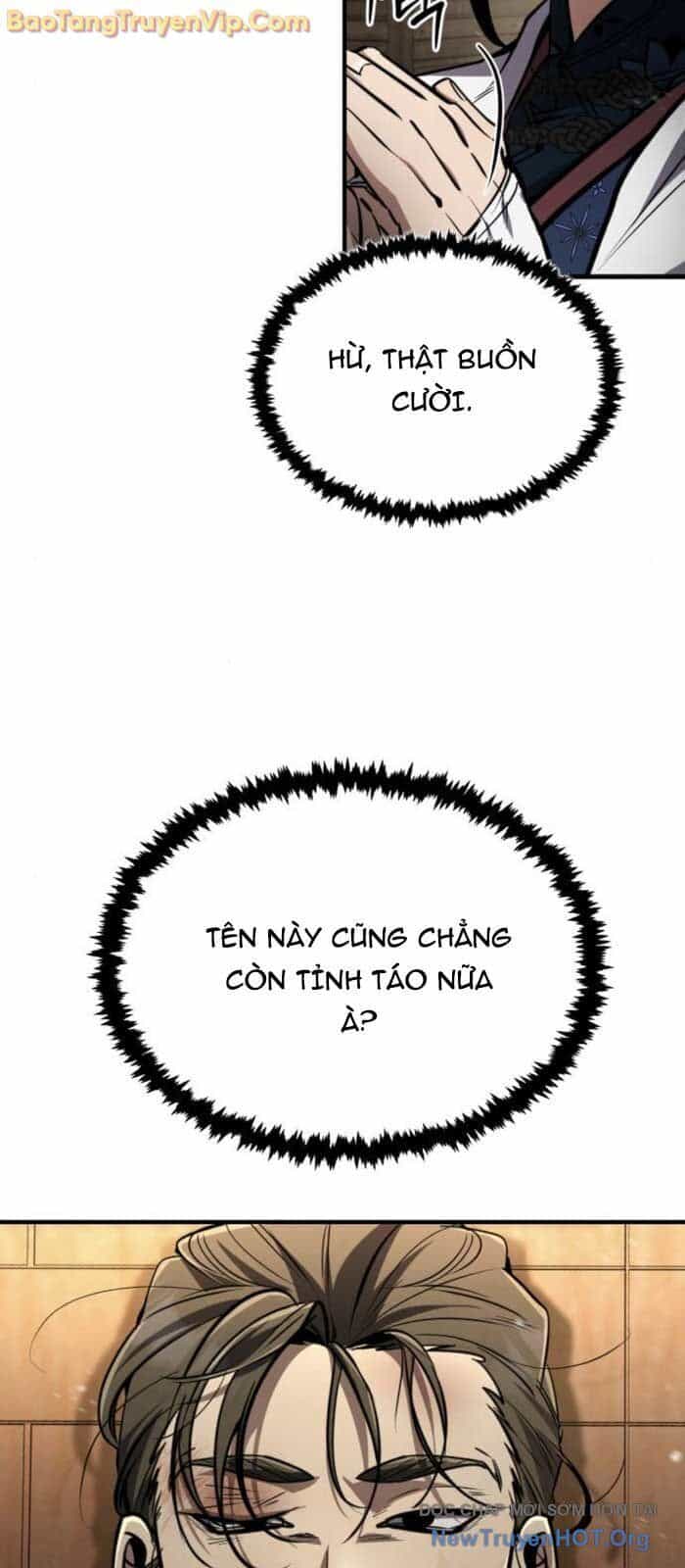 Quyền Vương Phục Sinh - Chương 7 - ảnh 74