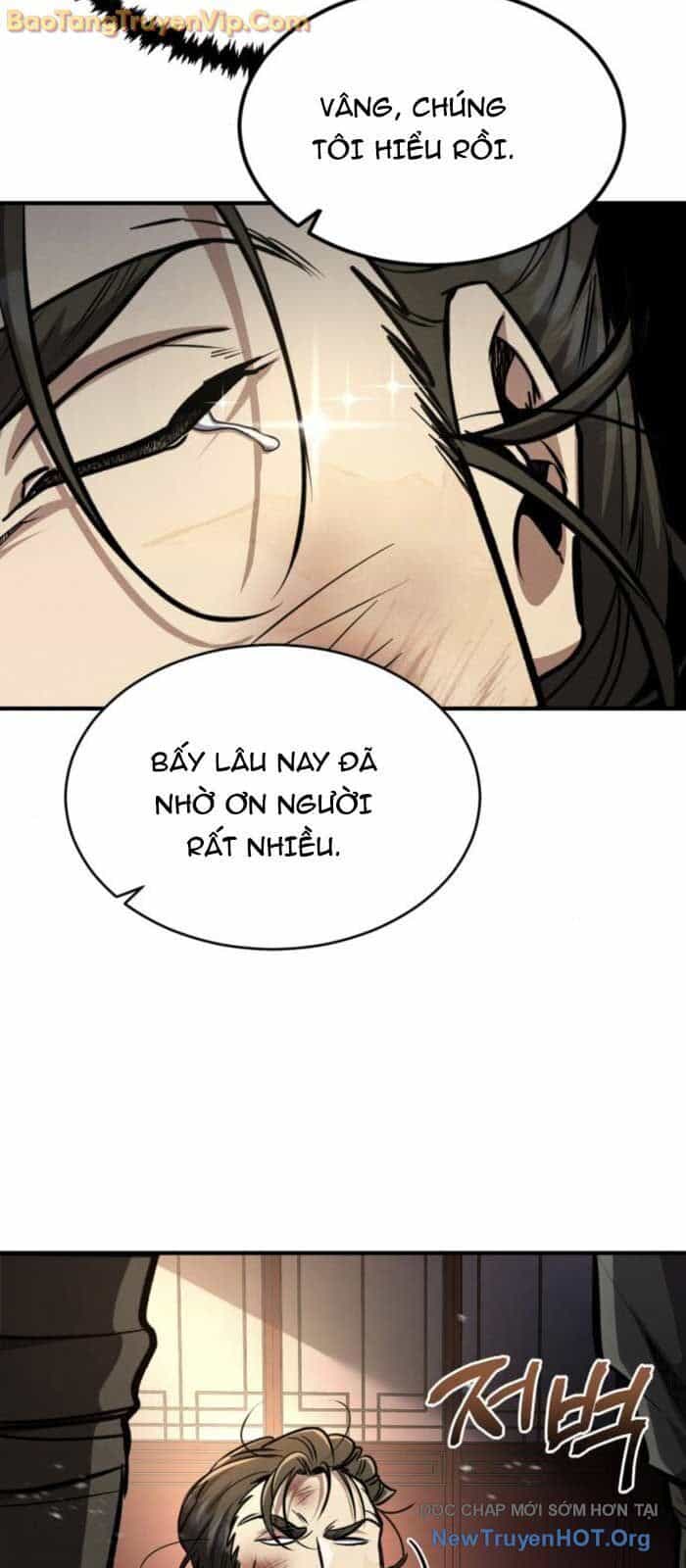 Quyền Vương Phục Sinh - Chương 7 - ảnh 80