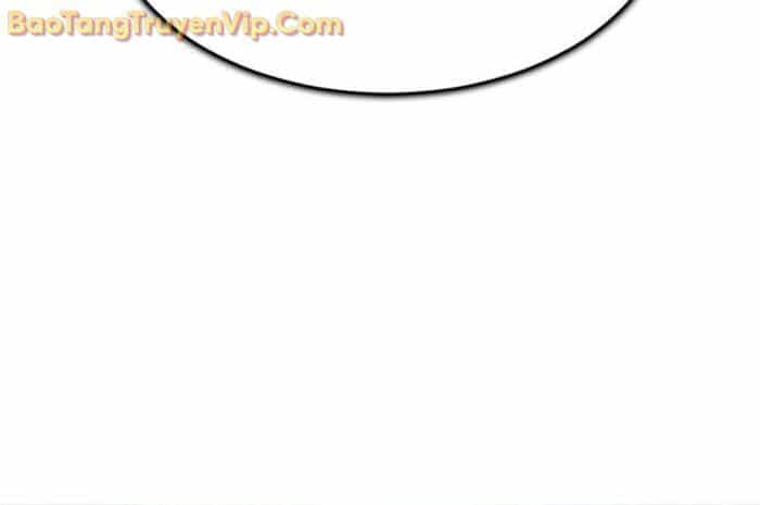 Quyền Vương Phục Sinh - Chương 7 - ảnh 96