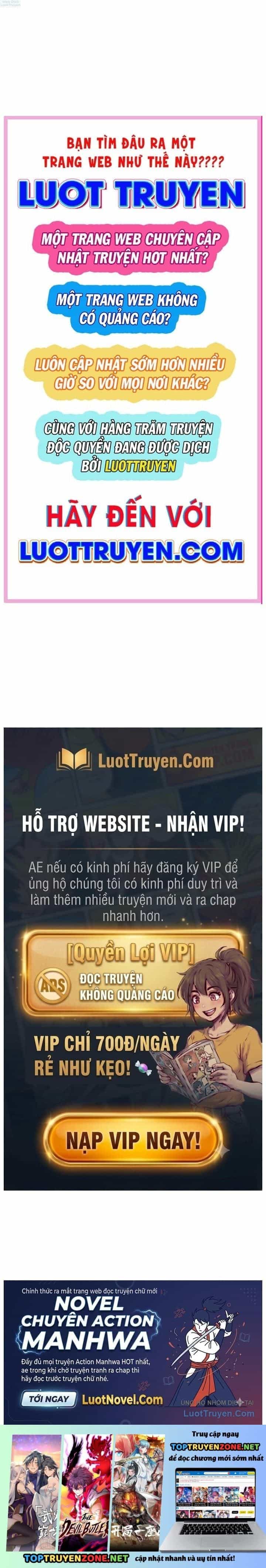 Quyền Vương Phục Sinh - Chương 70 - ảnh 112