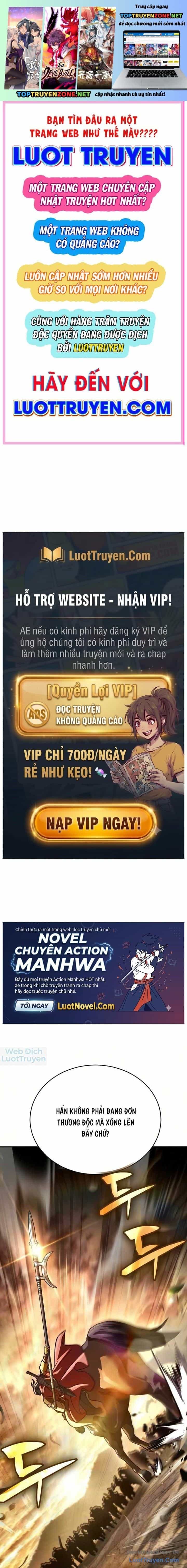Quyền Vương Phục Sinh - Chương 70 - ảnh 2