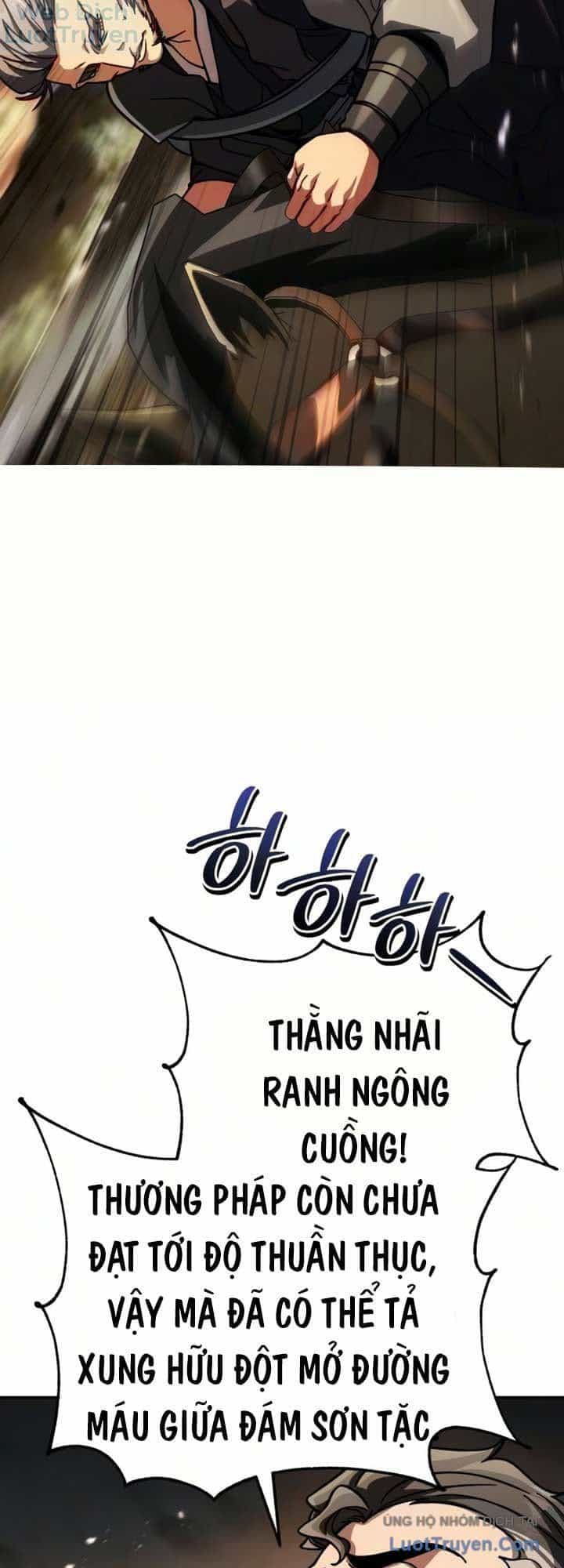 Quyền Vương Phục Sinh - Chương 70 - ảnh 58