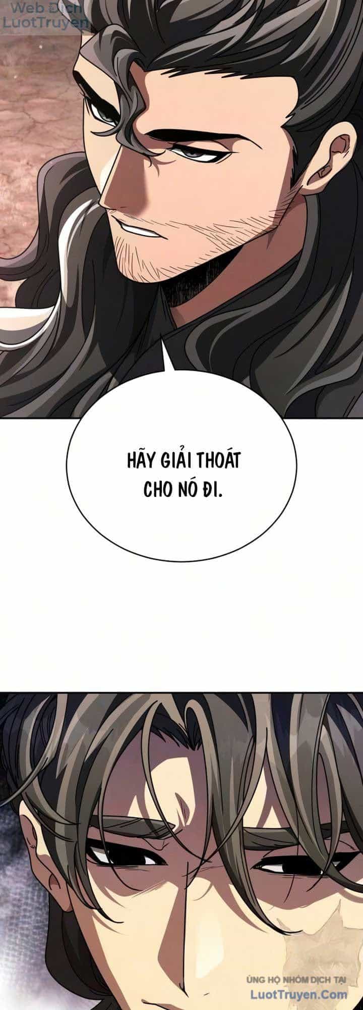 Quyền Vương Phục Sinh - Chương 70 - ảnh 98