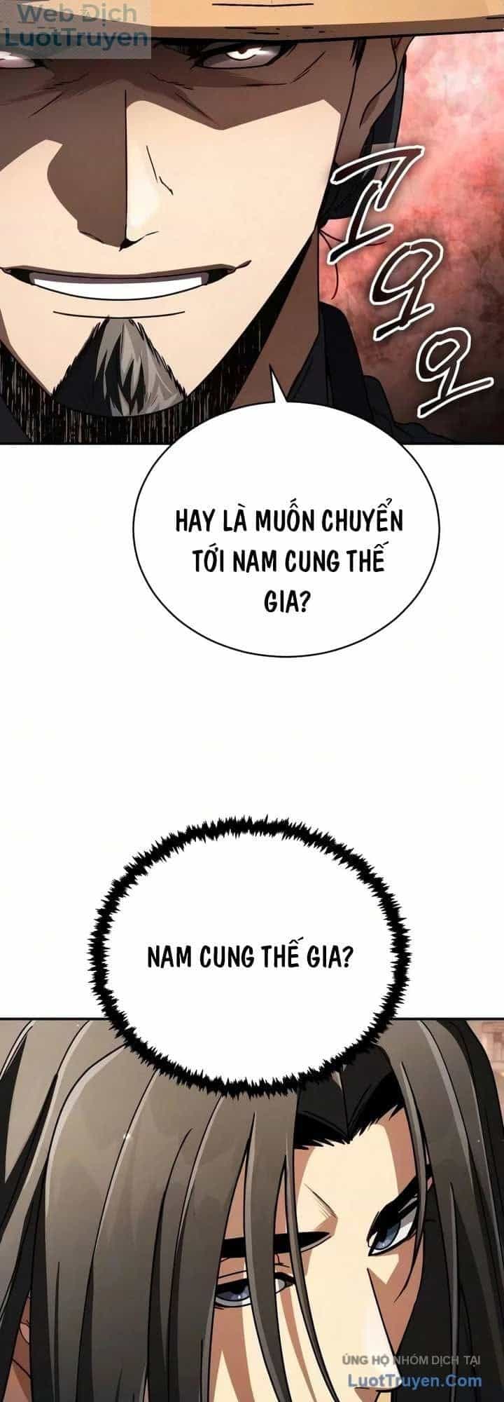 Quyền Vương Phục Sinh - Chương 71 - ảnh 53