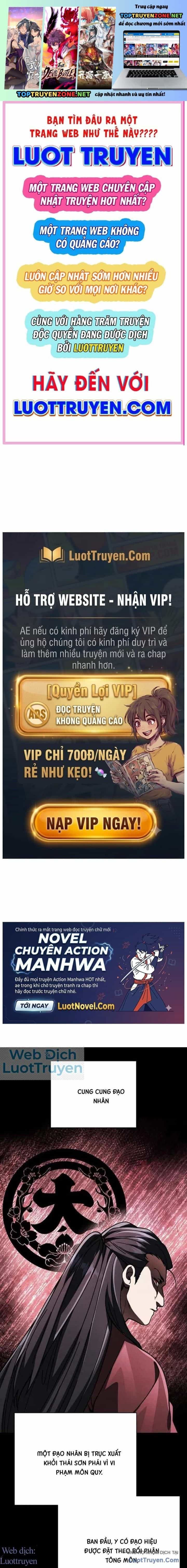 Quyền Vương Phục Sinh - Chương 72 - ảnh 2