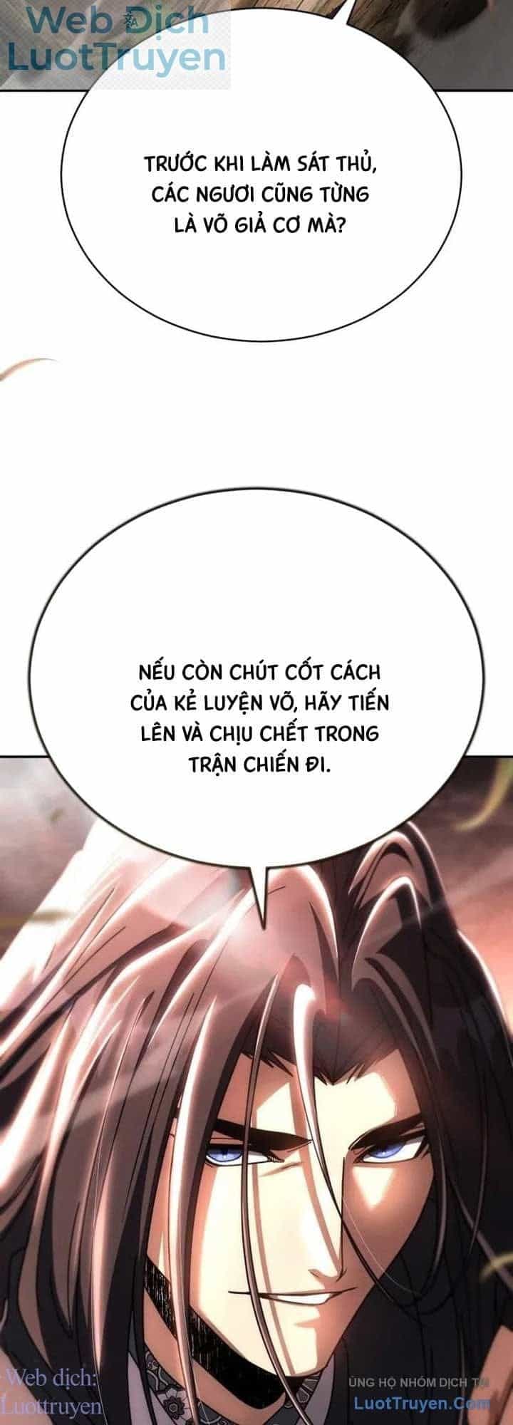 Quyền Vương Phục Sinh - Chương 72 - ảnh 40
