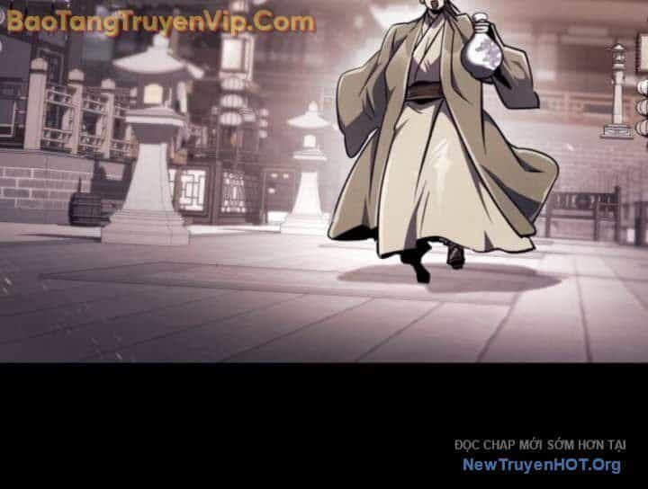 Quyền Vương Phục Sinh - Chương 8 - ảnh 109