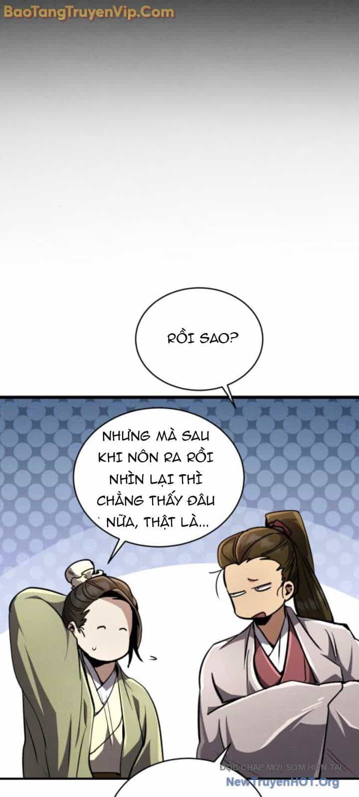 Quyền Vương Phục Sinh - Chương 8 - ảnh 113
