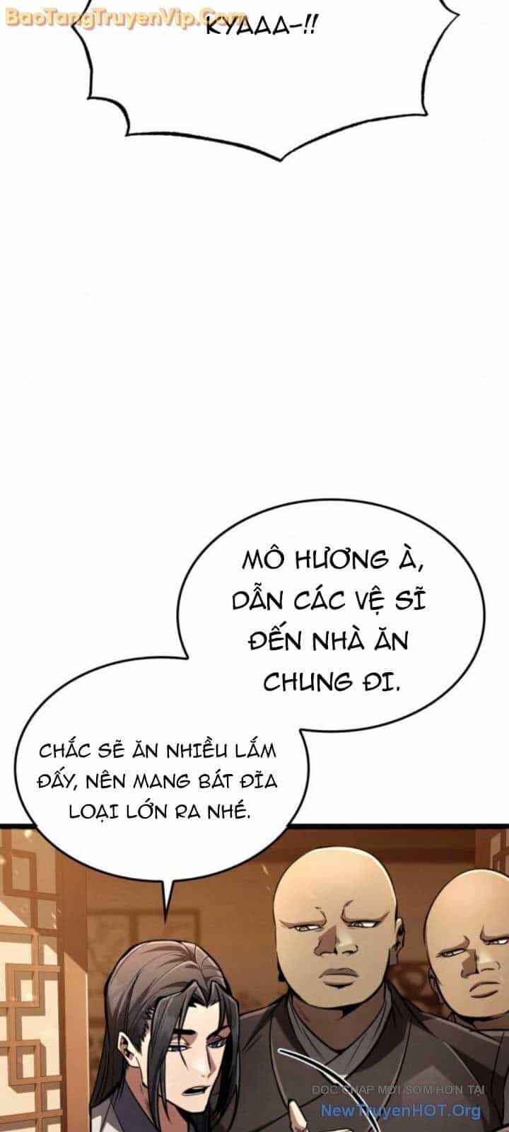 Quyền Vương Phục Sinh - Chương 8 - ảnh 125