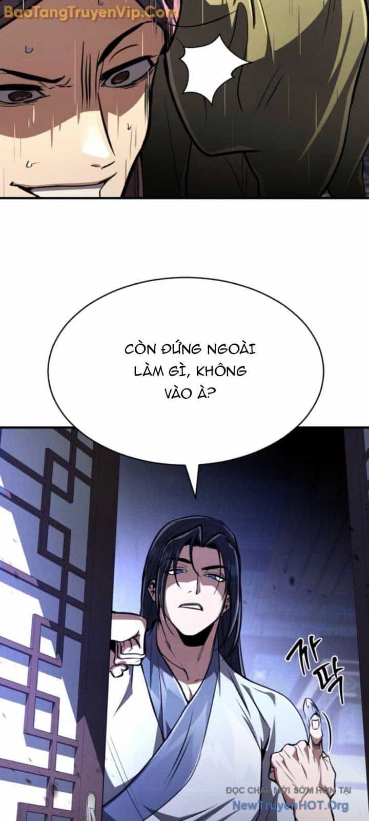 Quyền Vương Phục Sinh - Chương 8 - ảnh 128