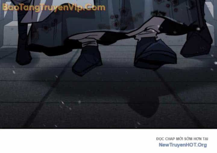 Quyền Vương Phục Sinh - Chương 8 - ảnh 14