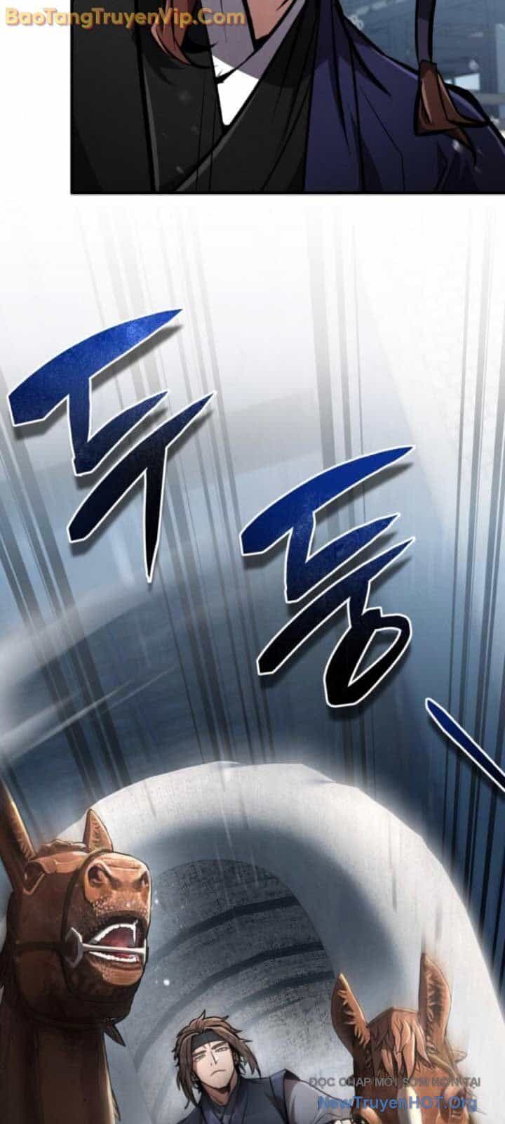 Quyền Vương Phục Sinh - Chương 8 - ảnh 7