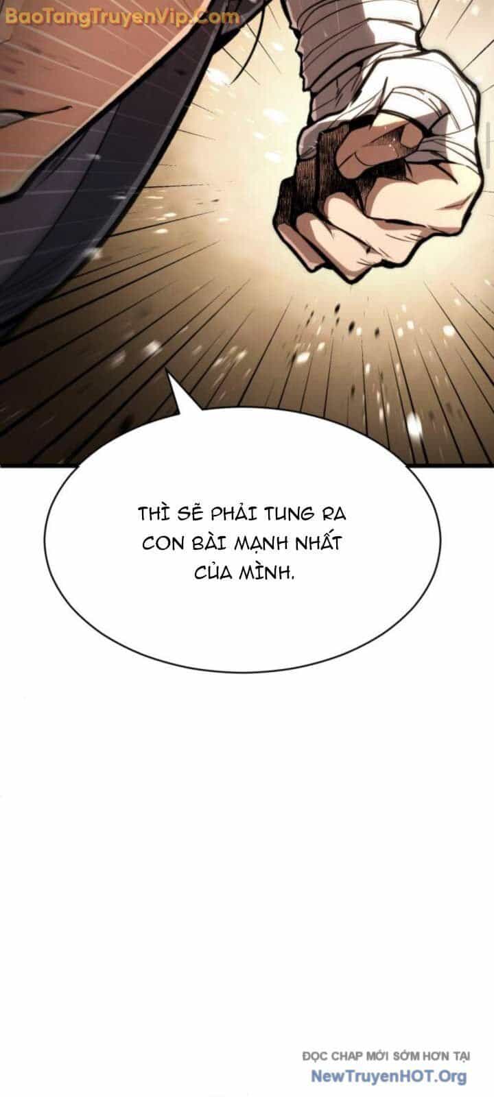 Quyền Vương Phục Sinh - Chương 8 - ảnh 84