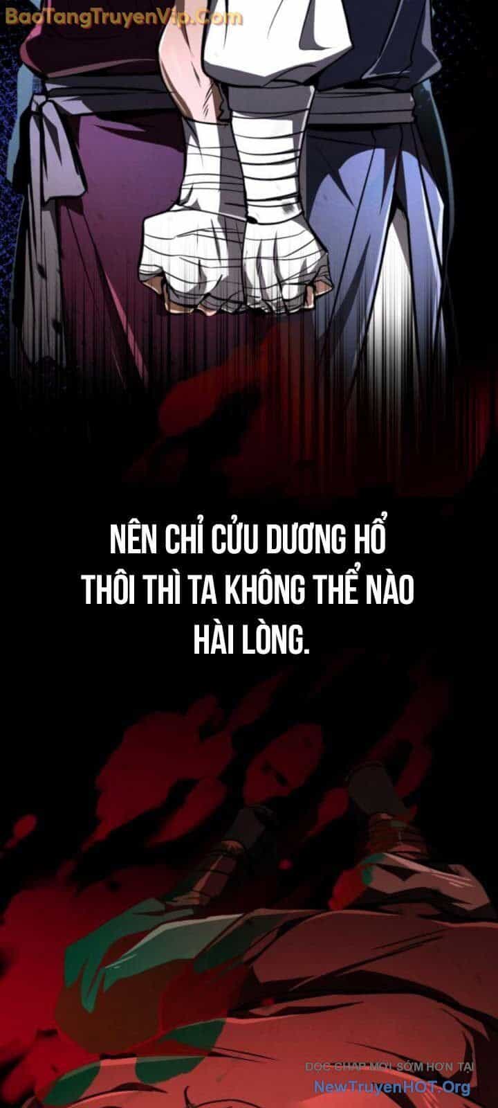 Quyền Vương Phục Sinh - Chương 8 - ảnh 95