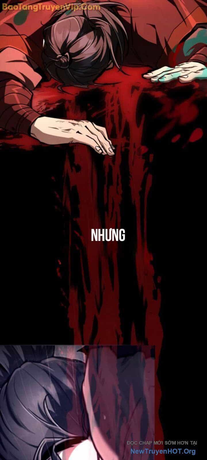 Quyền Vương Phục Sinh - Chương 8 - ảnh 96